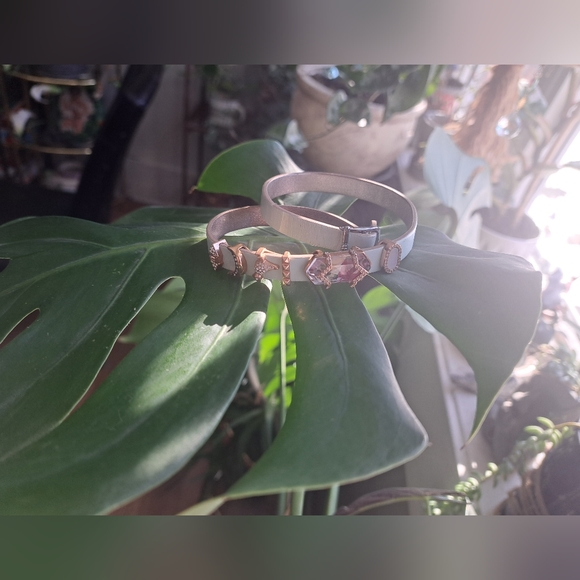 Cute bracelets - Picture 4 of 4